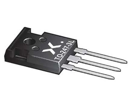 GAN111-650WSBQ | 파츠바다 - 모든 전자부품의 정답