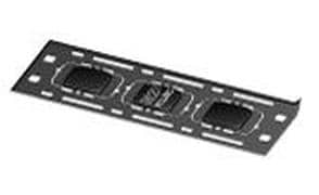 MF1S5000XDA4/V1J | 파츠바다 - 모든 전자부품의 정답