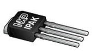 BT258U-600R,127 | 파츠바다 - 모든 전자부품의 정답