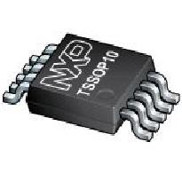 NVT2003DP,118 | 파츠바다 - 모든 전자부품의 정답