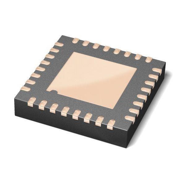 SC16C652BIBS,151 | 파츠바다 - 모든 전자부품의 정답