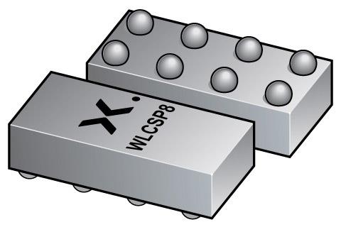 NXS0102UNAZ | 파츠바다 - 모든 전자부품의 정답