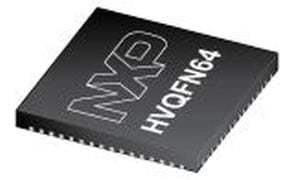 PN7412AUHN/C300Y | 파츠바다 - 모든 전자부품의 정답