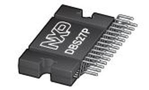 TDF8541J/N3,112 | 파츠바다 - 모든 전자부품의 정답