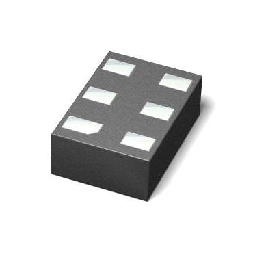 SL3S1203FTB0,115 | 파츠바다 - 모든 전자부품의 정답