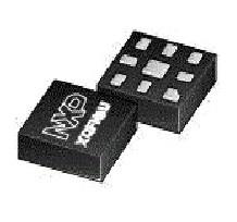 NX3L2G384GM,125 | 파츠바다 - 모든 전자부품의 정답