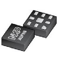 NCX2220GM,125 | 파츠바다 - 모든 전자부품의 정답