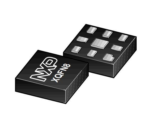 NX3L1T53GM,125 | 파츠바다 - 모든 전자부품의 정답