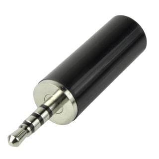 SP-2544A | 파츠바다 - 모든 전자부품의 정답