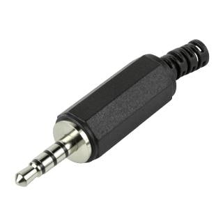 SP-3540 | 파츠바다 - 모든 전자부품의 정답