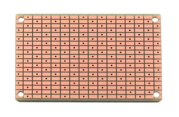 SP1-200x100-G | 파츠바다 - 모든 전자부품의 정답