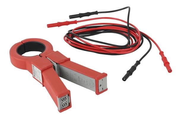 SP261 | 파츠바다 - 모든 전자부품의 정답