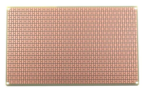 SP3-200x100-G | 파츠바다 - 모든 전자부품의 정답