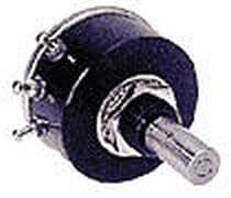 SP30B-5K | 파츠바다 - 모든 전자부품의 정답