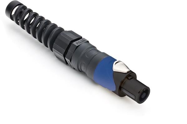 SP-2-FBSL | 파츠바다 - 모든 전자부품의 정답