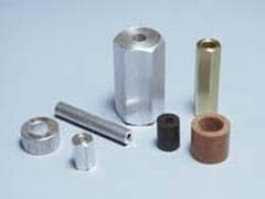 1188-10-AL | 파츠바다 - 모든 전자부품의 정답