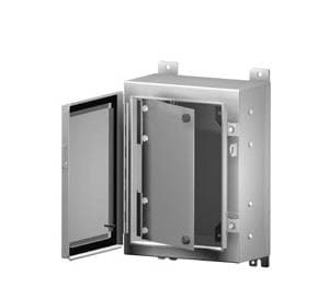 SPB1 | 파츠바다 - 모든 전자부품의 정답