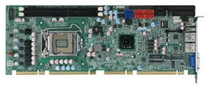 SPCIE-C2160-DVI-R10 | 파츠바다 - 모든 전자부품의 정답