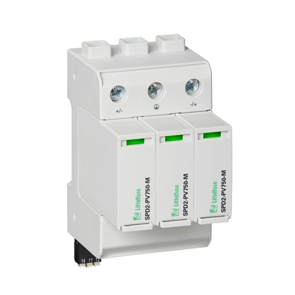 SPD2-PV550-M | 파츠바다 - 모든 전자부품의 정답