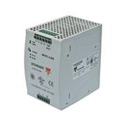 SPD483001B | 파츠바다 - 모든 전자부품의 정답