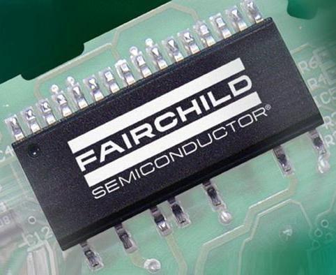 FSB50450S | 파츠바다 - 모든 전자부품의 정답