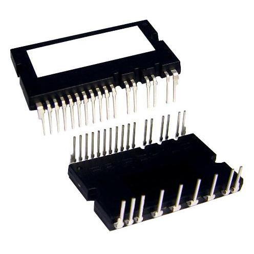 NFA42060R42 | 파츠바다 - 모든 전자부품의 정답