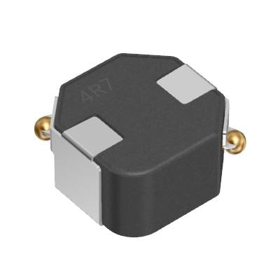 SPM5030VT-R47M-D | 파츠바다 - 모든 전자부품의 정답