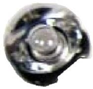 OPC11SPOT | 파츠바다 - 모든 전자부품의 정답