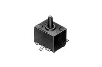 SPPW810203 | 파츠바다 - 모든 전자부품의 정답