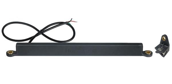 SPS-L225-HALS | 파츠바다 - 모든 전자부품의 정답