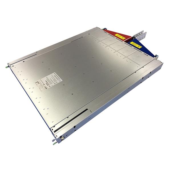 SPSPFE3-06G | 파츠바다 - 모든 전자부품의 정답