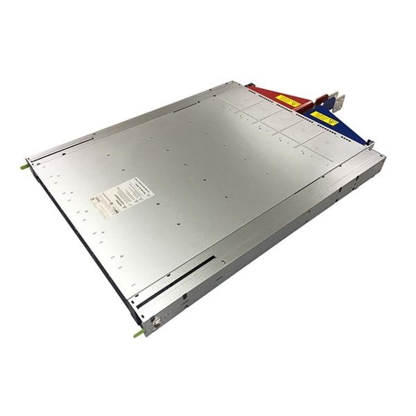 SPSPFE3-08 | 파츠바다 - 모든 전자부품의 정답