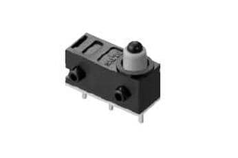 SPVQ640200 | 파츠바다 - 모든 전자부품의 정답