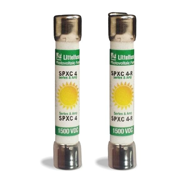 SPXC002.L | 파츠바다 - 모든 전자부품의 정답