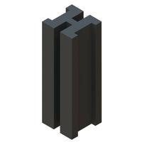 SQLEDS1-8-26 | 파츠바다 - 모든 전자부품의 정답