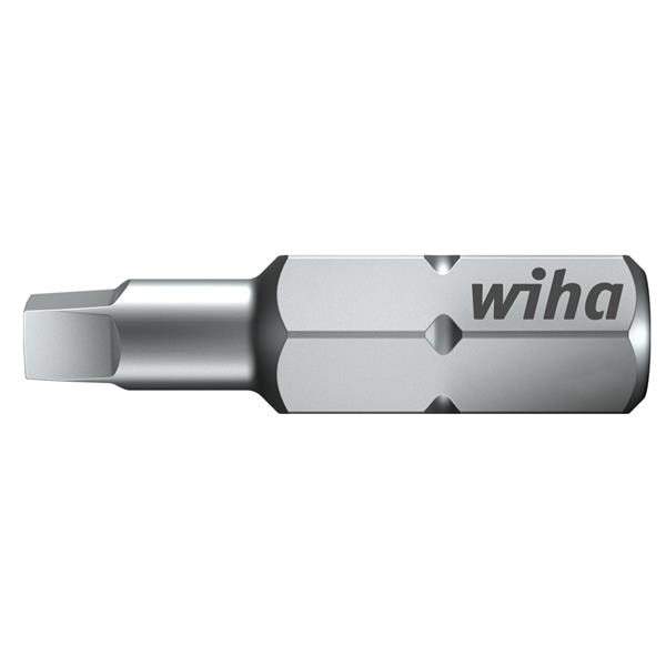 72287 | 파츠바다 - 모든 전자부품의 정답