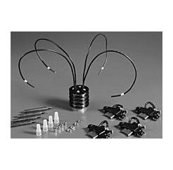 1300920109 | 파츠바다 - 모든 전자부품의 정답