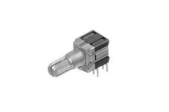 SRBM121300 | 파츠바다 - 모든 전자부품의 정답