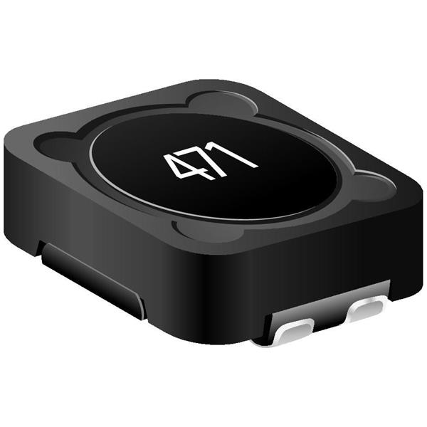 SRF0703-470M | 파츠바다 - 모든 전자부품의 정답