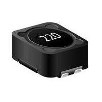 SRF1260A-4R7Y | 파츠바다 - 모든 전자부품의 정답