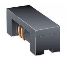 SRF2012-900YA | 파츠바다 - 모든 전자부품의 정답