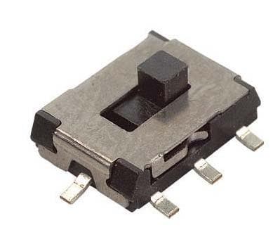 SS001-S032NAPA1.2 | 파츠바다 - 모든 전자부품의 정답