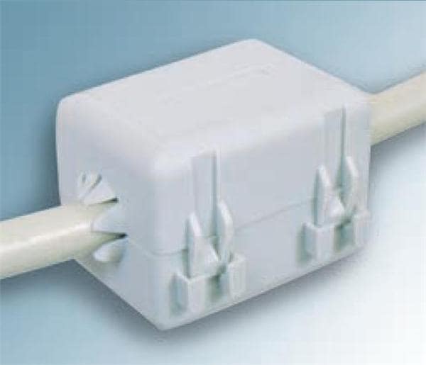 SS33B2037 | 파츠바다 - 모든 전자부품의 정답