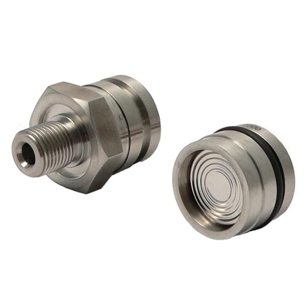 SSIB035GU1AH5 | 파츠바다 - 모든 전자부품의 정답