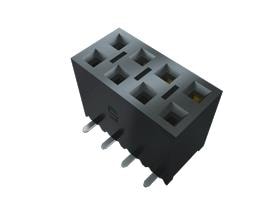 SSM-110-S-SV-BE-P-TR | 파츠바다 - 모든 전자부품의 정답
