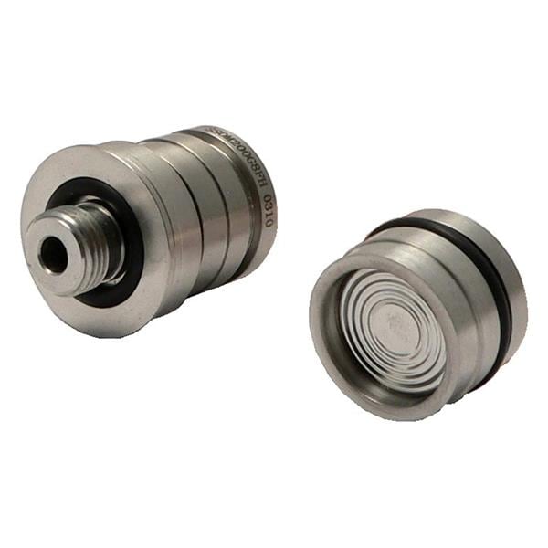 SSOB007V1FH | 파츠바다 - 모든 전자부품의 정답