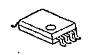 NJM2377V-TE1 | 파츠바다 - 모든 전자부품의 정답