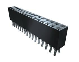 SSQ-112-01-F-D | 파츠바다 - 모든 전자부품의 정답