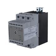 RGC3P60V20C1DM | 파츠바다 - 모든 전자부품의 정답