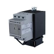 RGC3P60V65SDFM | 파츠바다 - 모든 전자부품의 정답